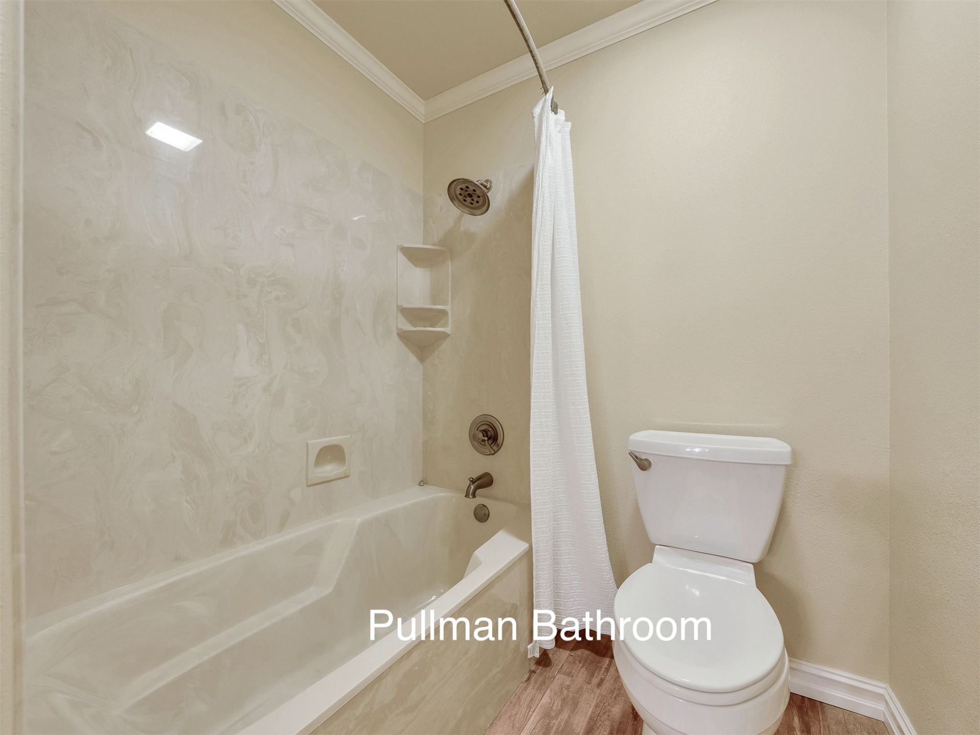 10610 S Nandina Court Jenks OK 74037