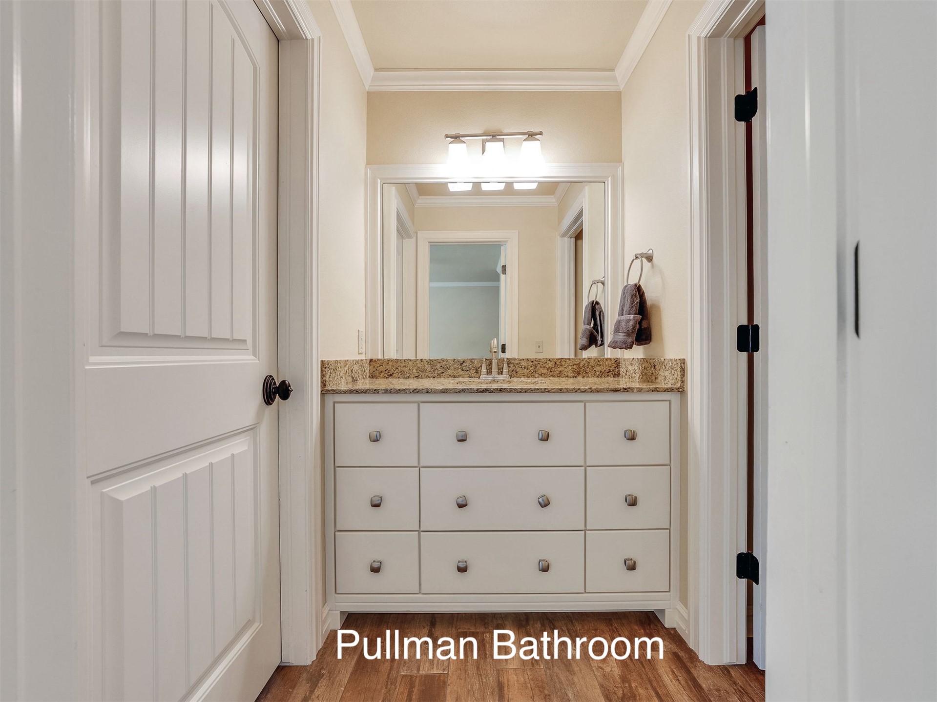 10610 S Nandina Court Jenks OK 74037