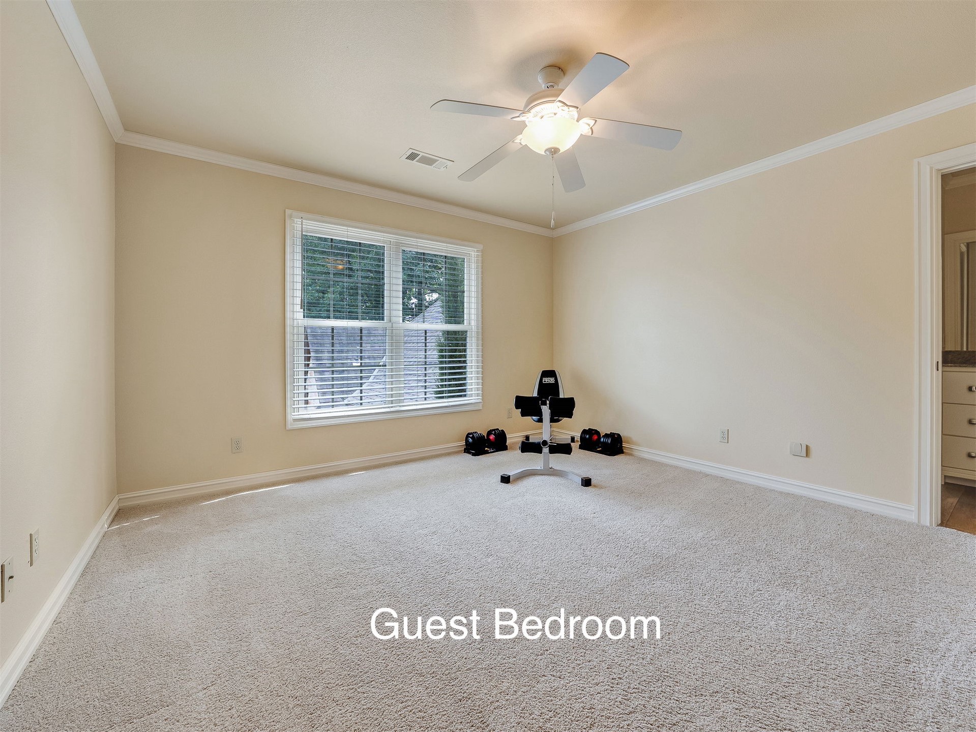 10610 S Nandina Court Jenks OK 74037
