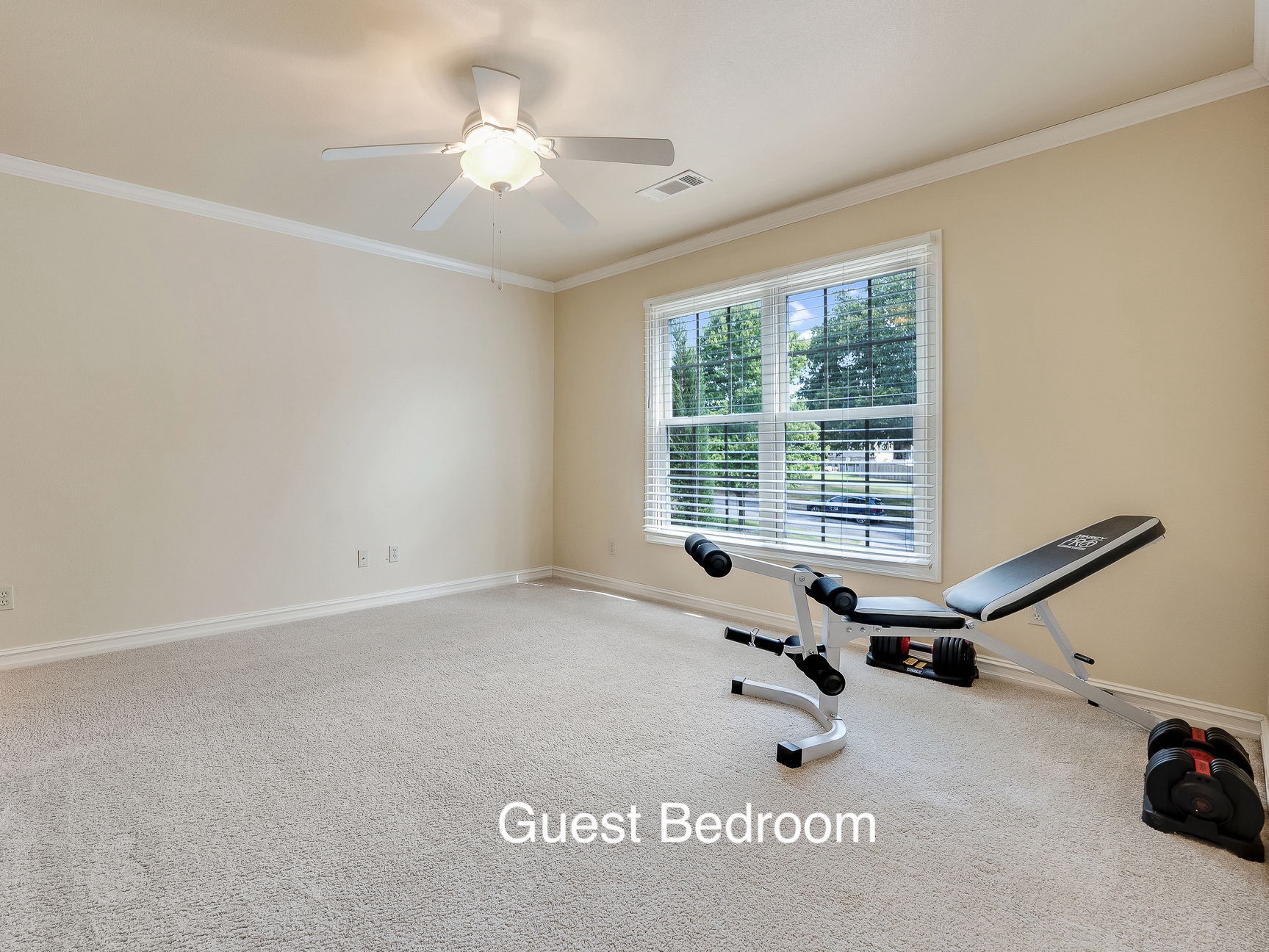 10610 S Nandina Court Jenks OK 74037