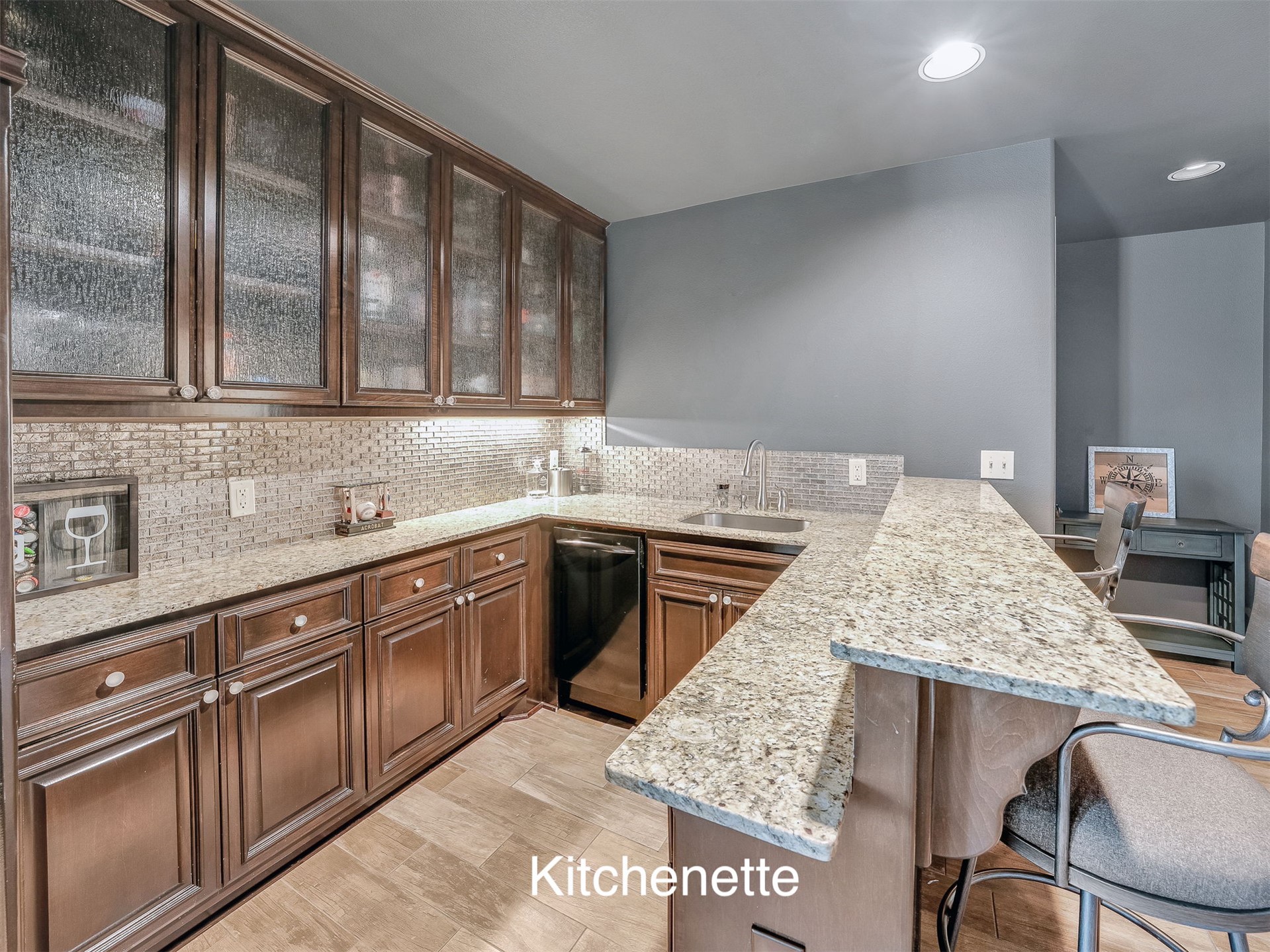 10610 S Nandina Court Jenks OK 74037