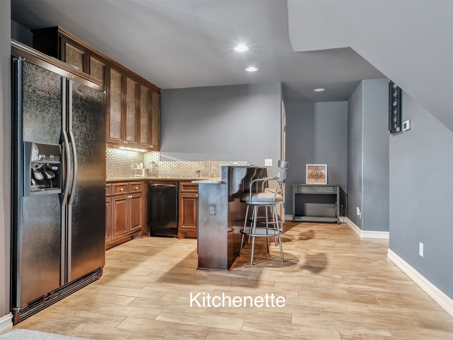 10610 S Nandina Court Jenks OK 74037
