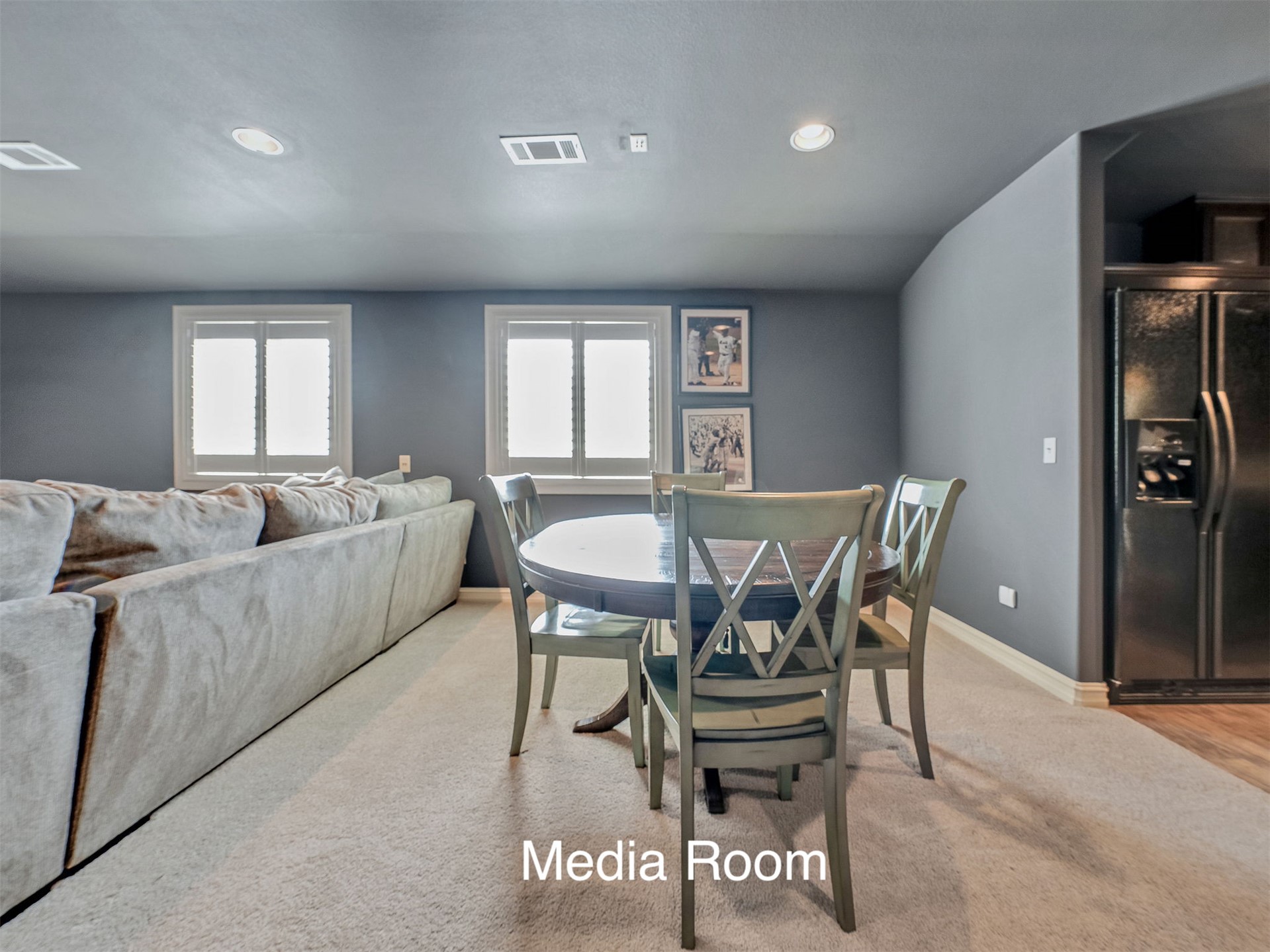 10610 S Nandina Court Jenks OK 74037