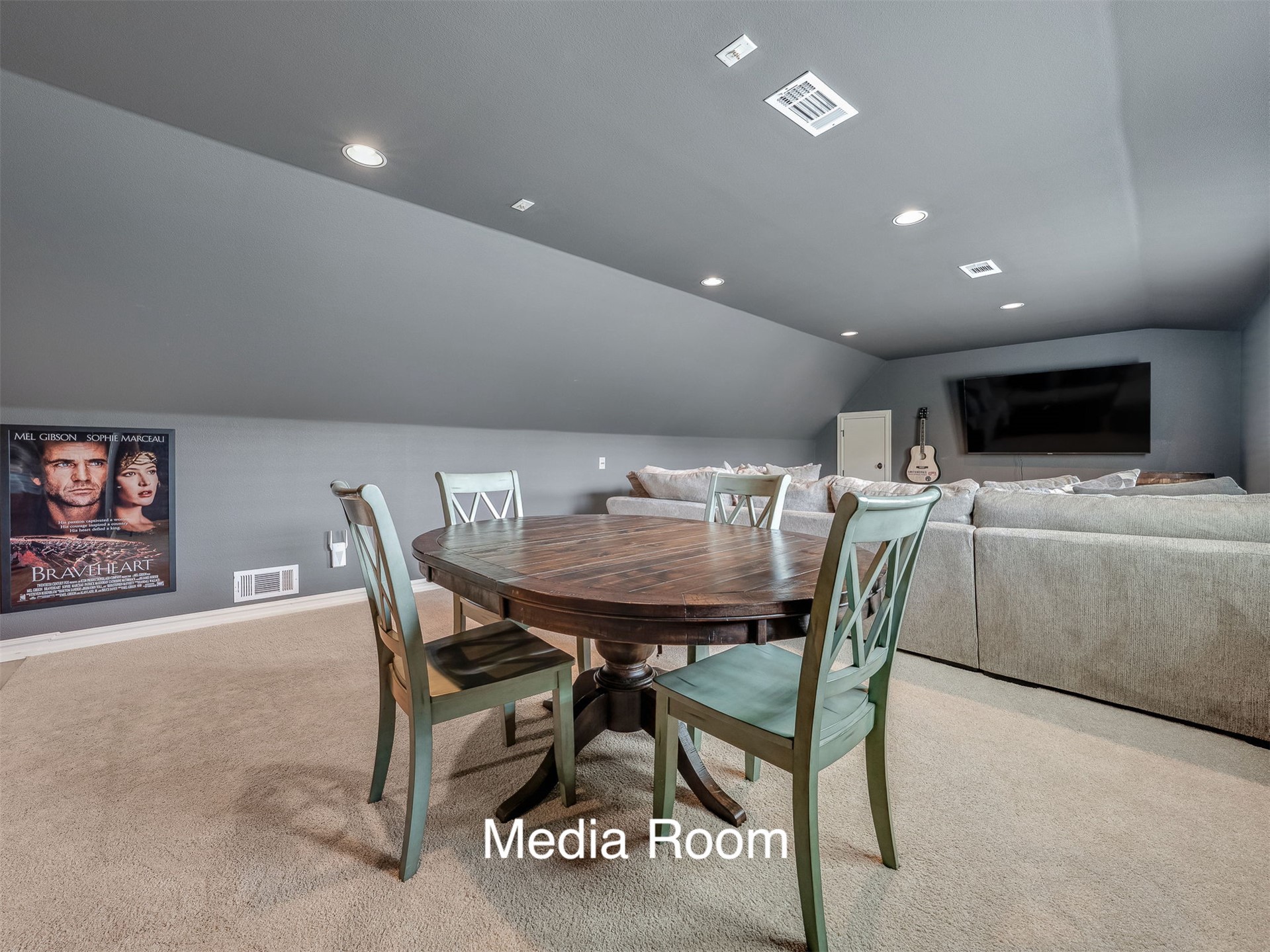 10610 S Nandina Court Jenks OK 74037