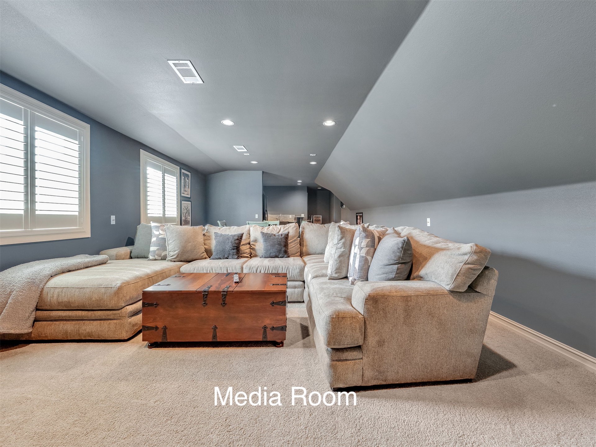 10610 S Nandina Court Jenks OK 74037