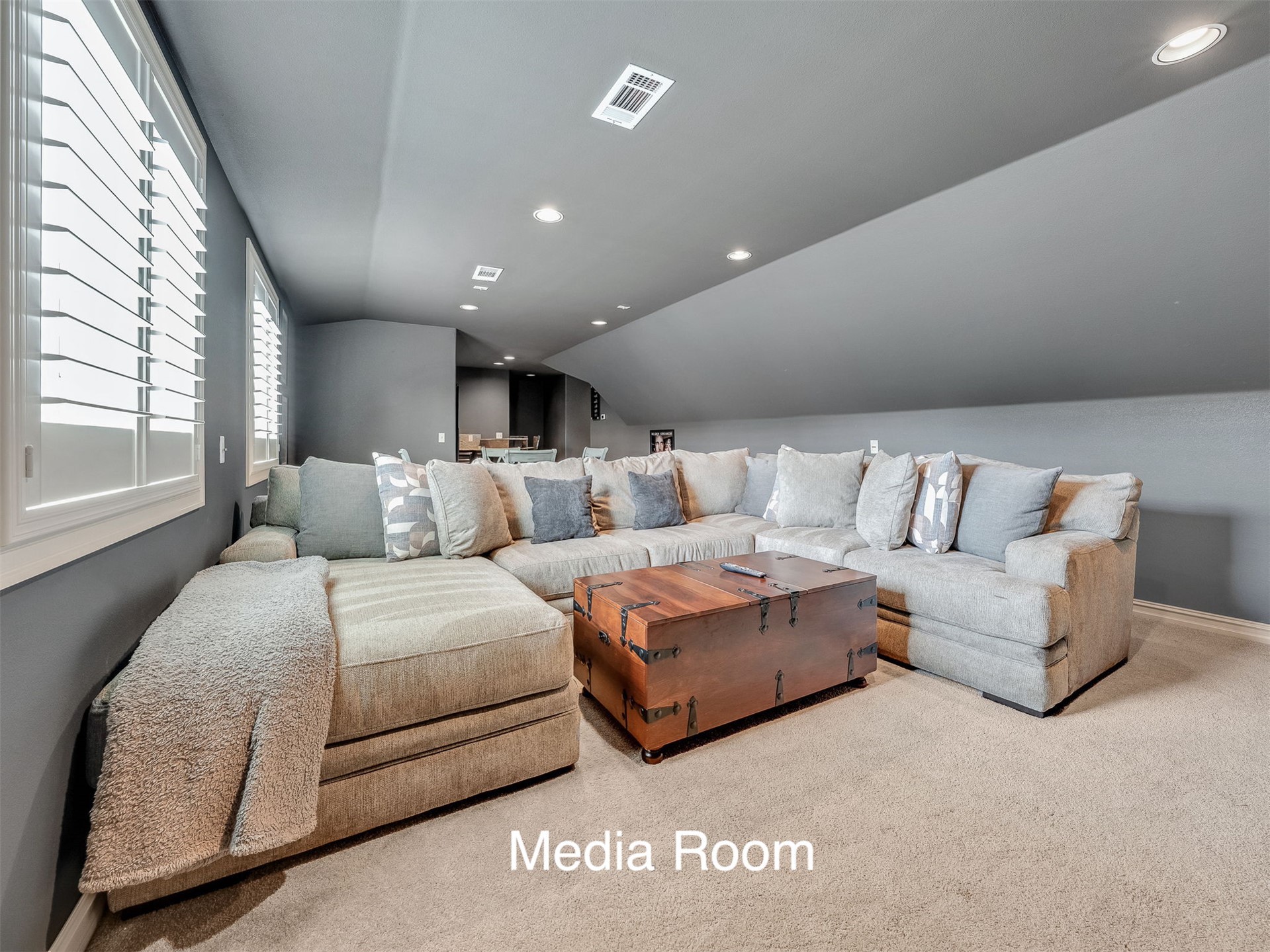 10610 S Nandina Court Jenks OK 74037