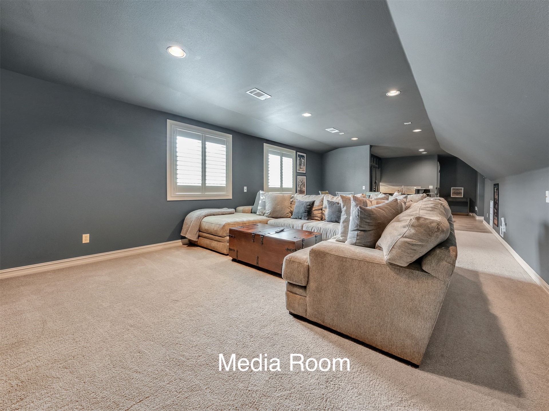 10610 S Nandina Court Jenks OK 74037