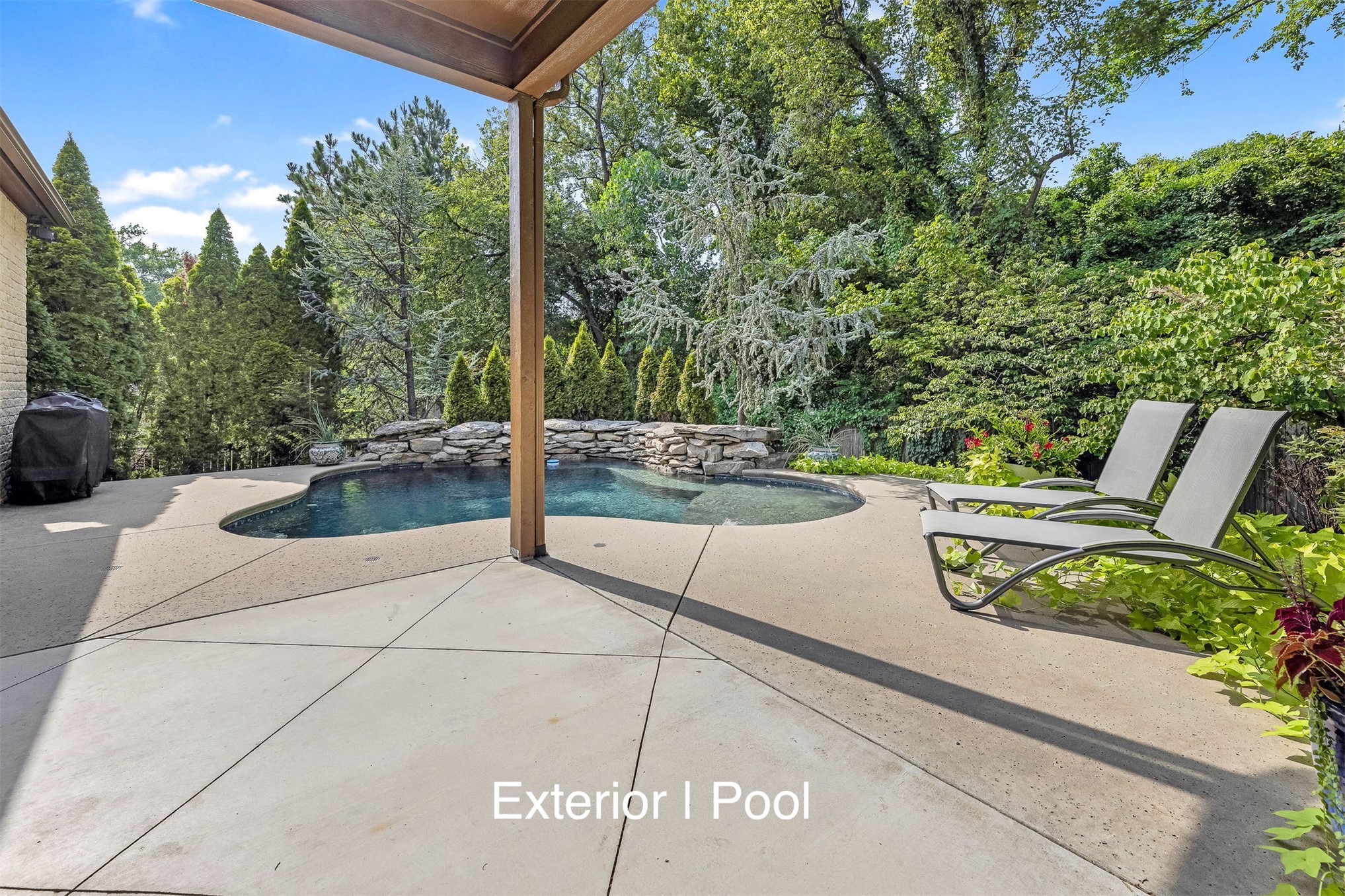10610 S Nandina Court Jenks OK 74037