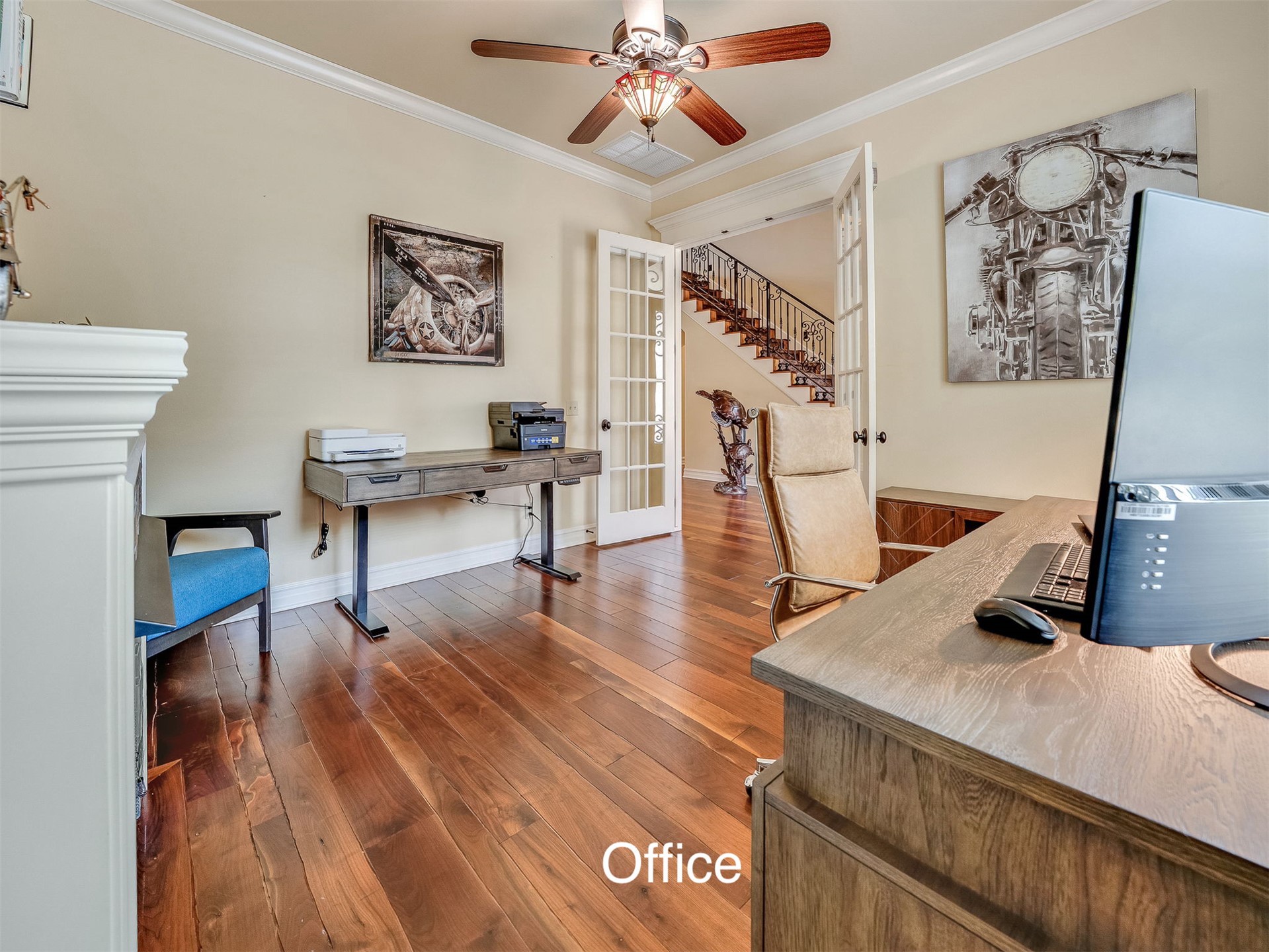 10610 S Nandina Court Jenks OK 74037