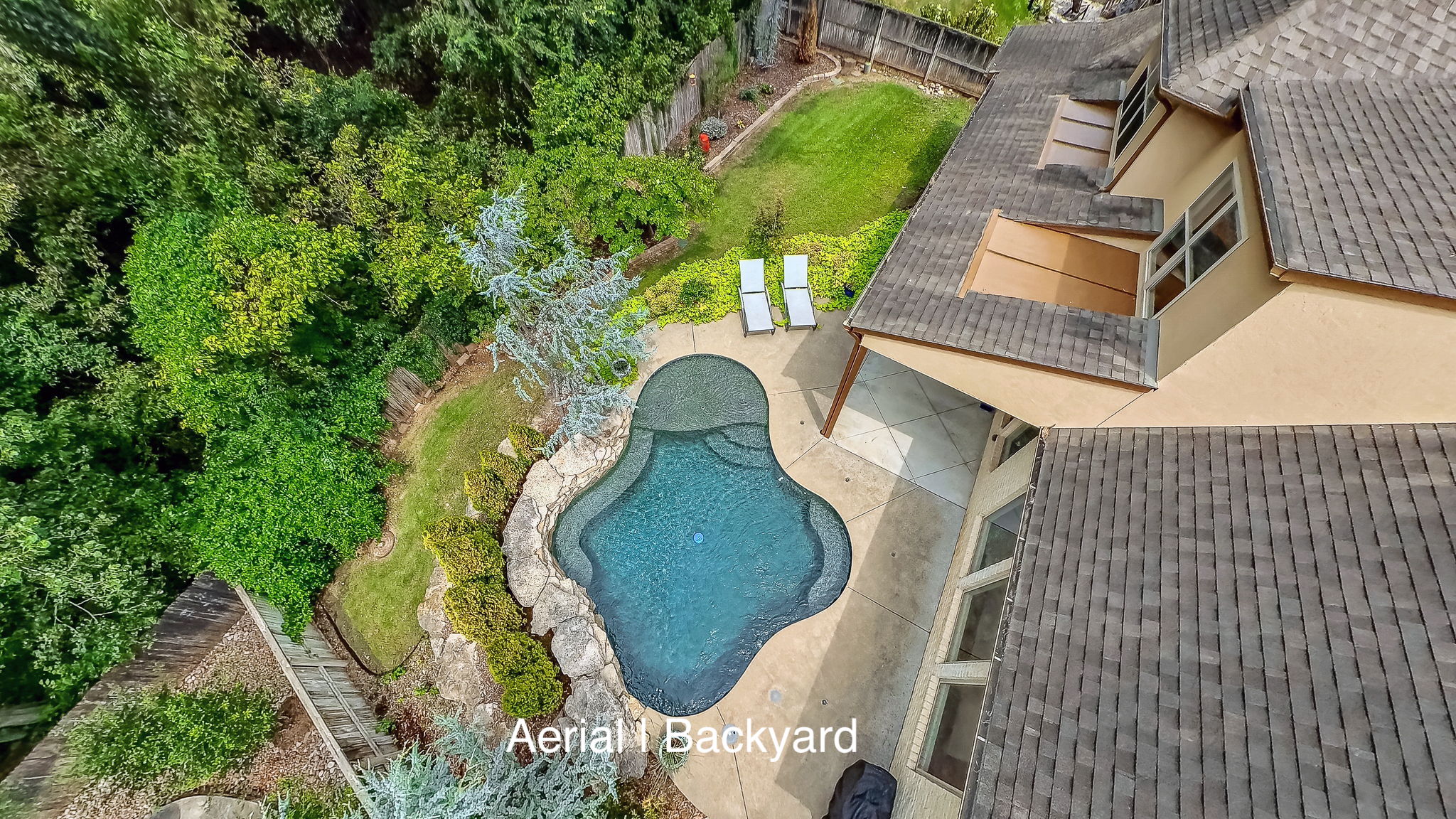 10610 S Nandina Court Jenks OK 74037