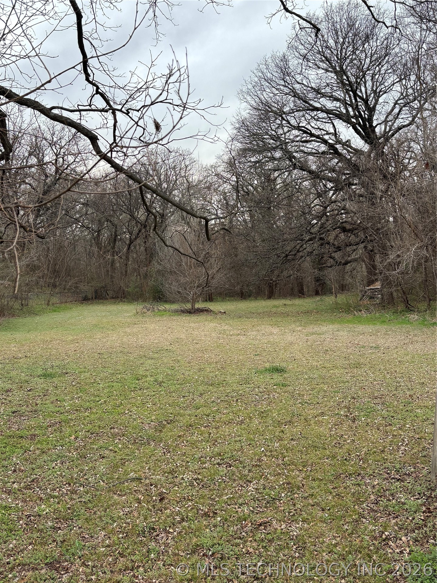 1114 N Cleveland Avenue Sand Springs OK 74063