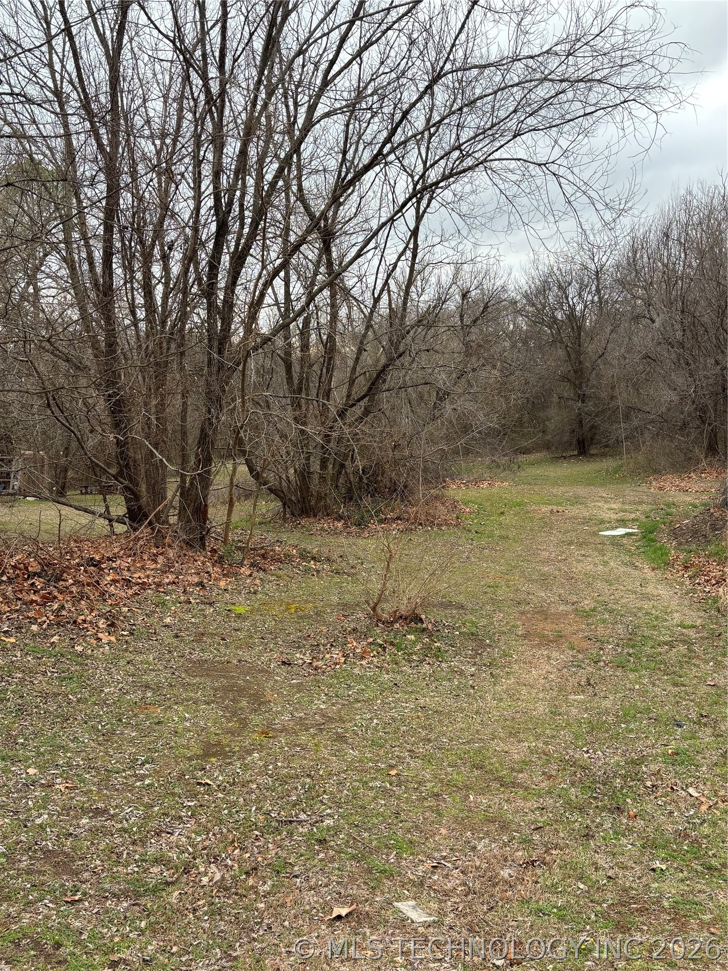 1114 N Cleveland Avenue Sand Springs OK 74063