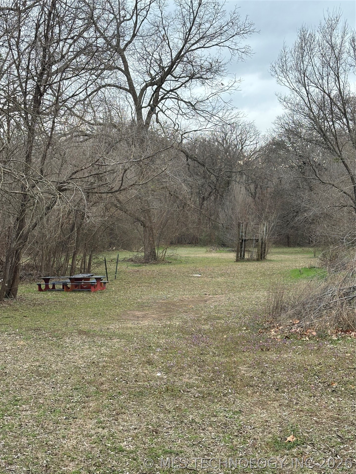 1114 N Cleveland Avenue Sand Springs OK 74063