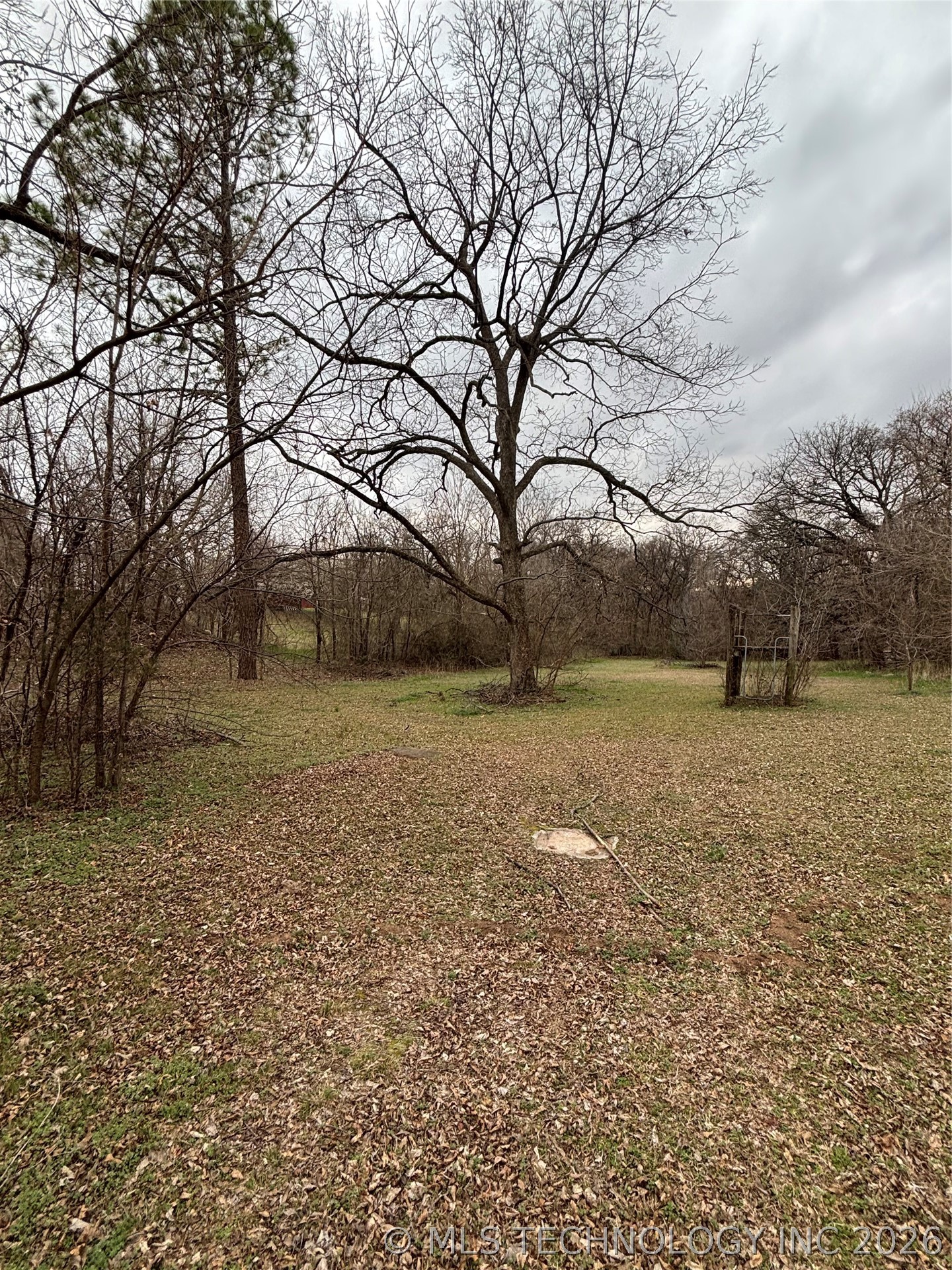 1114 N Cleveland Avenue Sand Springs OK 74063