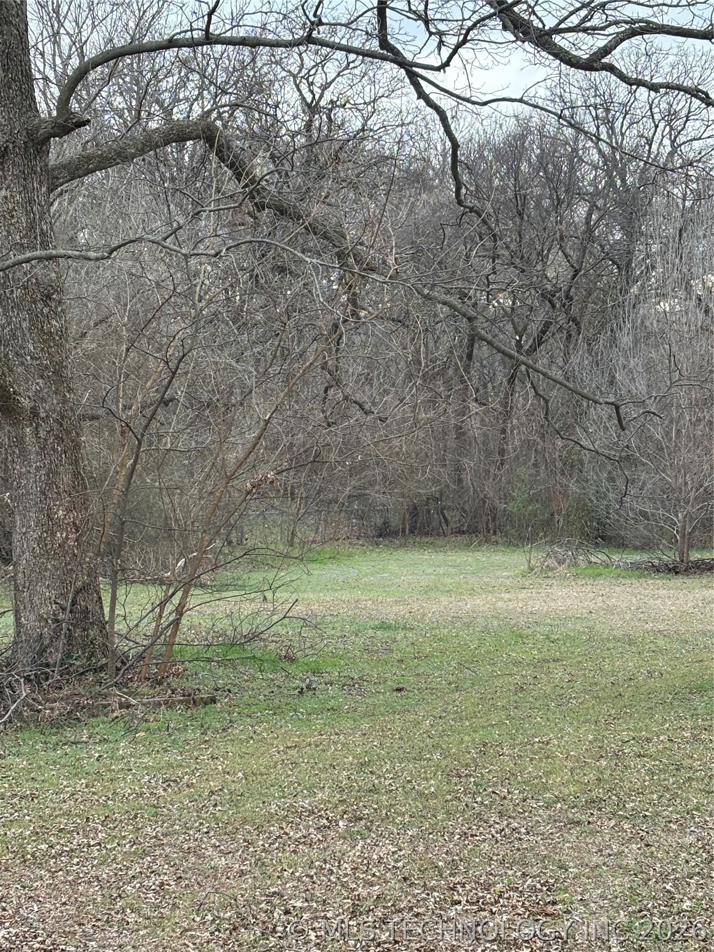 1114 N Cleveland Avenue Sand Springs OK 74063