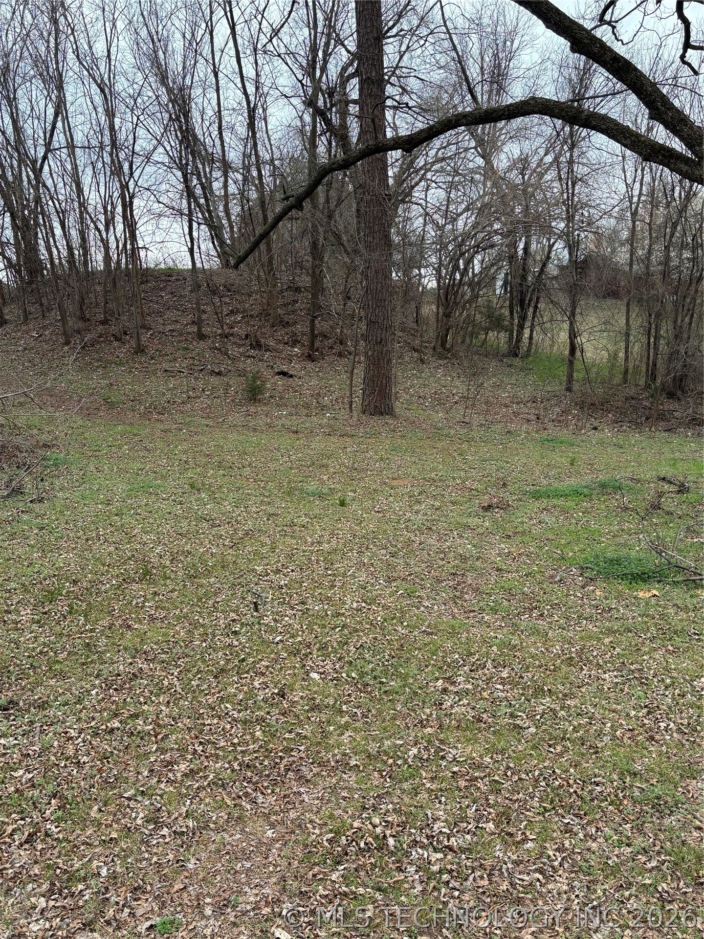 1114 N Cleveland Avenue Sand Springs OK 74063