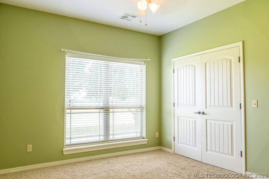 4800 W Mitchell Mcalester OK 74501