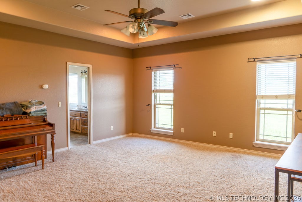 4800 W Mitchell Mcalester OK 74501