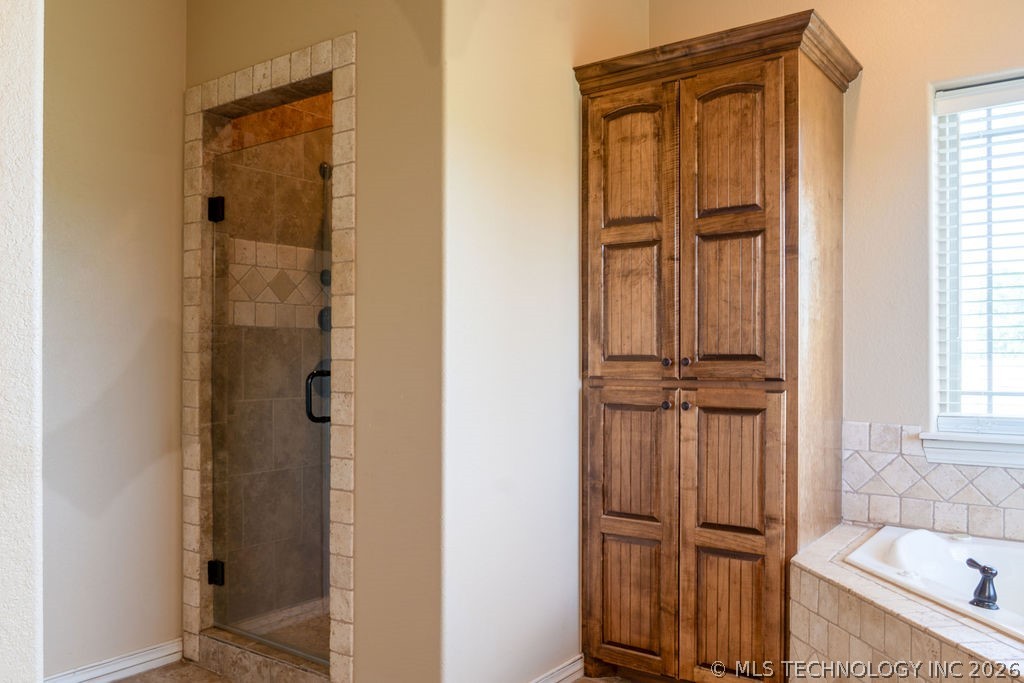 4800 W Mitchell Mcalester OK 74501