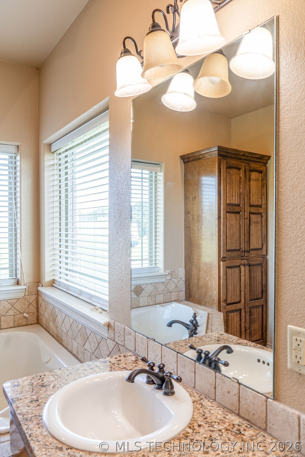 4800 W Mitchell Mcalester OK 74501