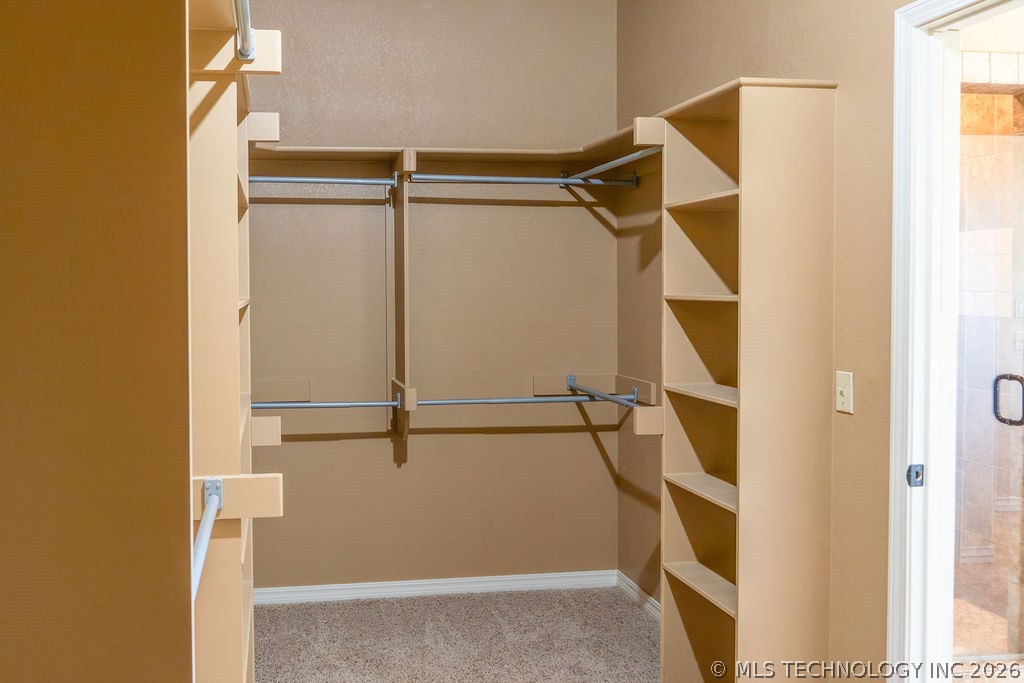 4800 W Mitchell Mcalester OK 74501