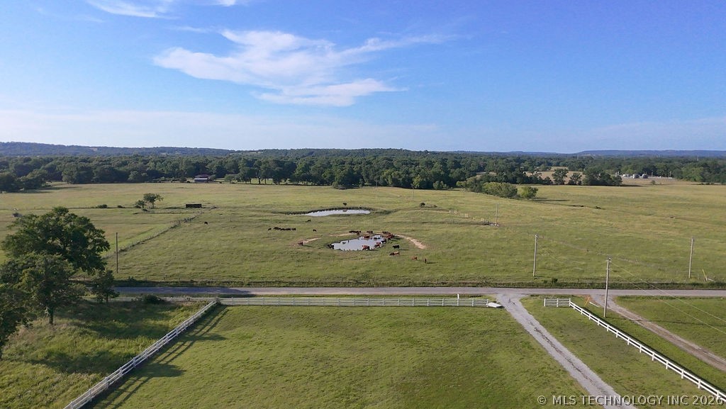 4800 W Mitchell Mcalester OK 74501