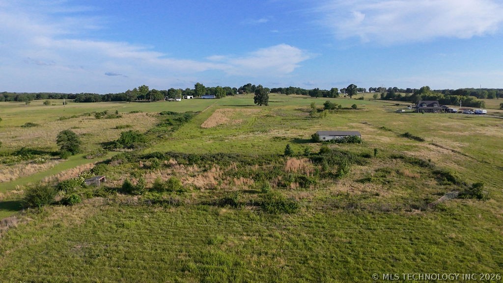 4800 W Mitchell Mcalester OK 74501