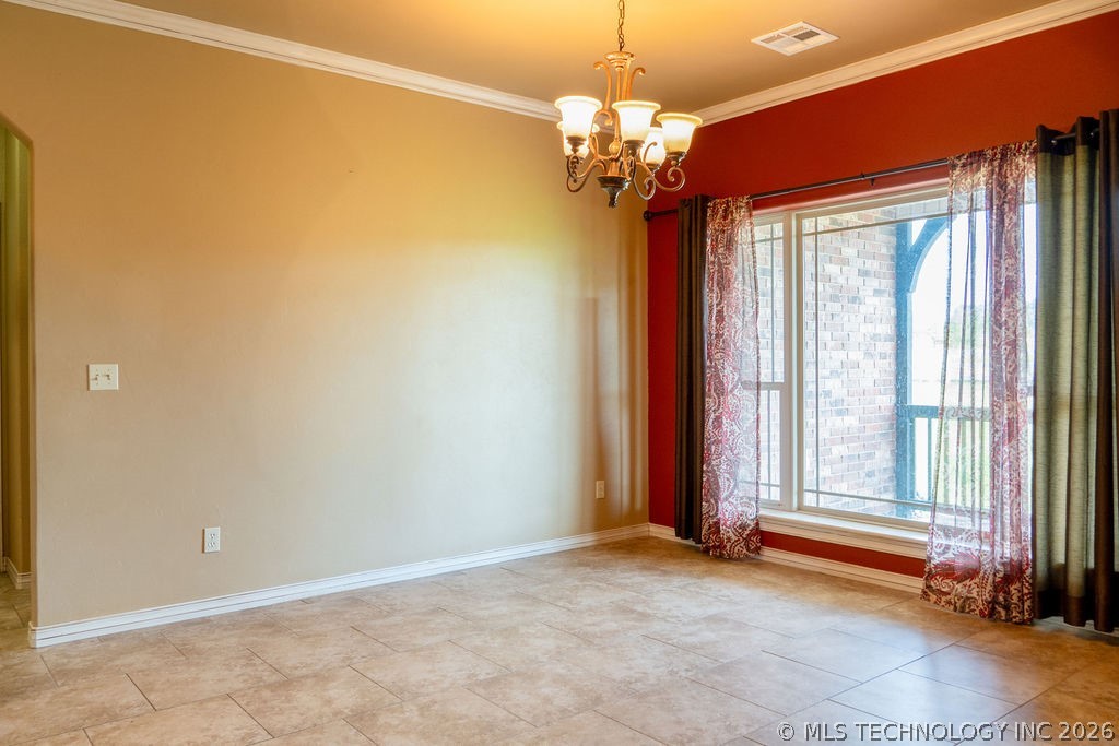4800 W Mitchell Mcalester OK 74501