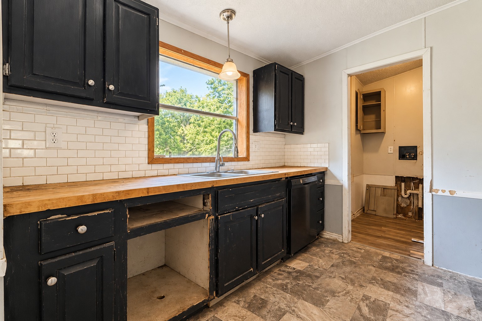 215 Copperhead Lane Ardmore OK 73401