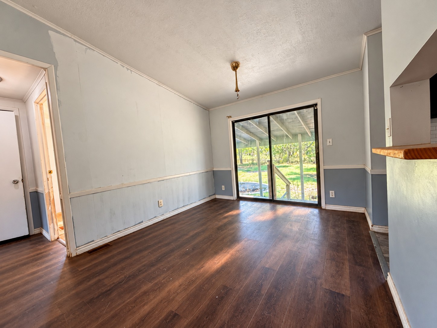 215 Copperhead Lane Ardmore OK 73401