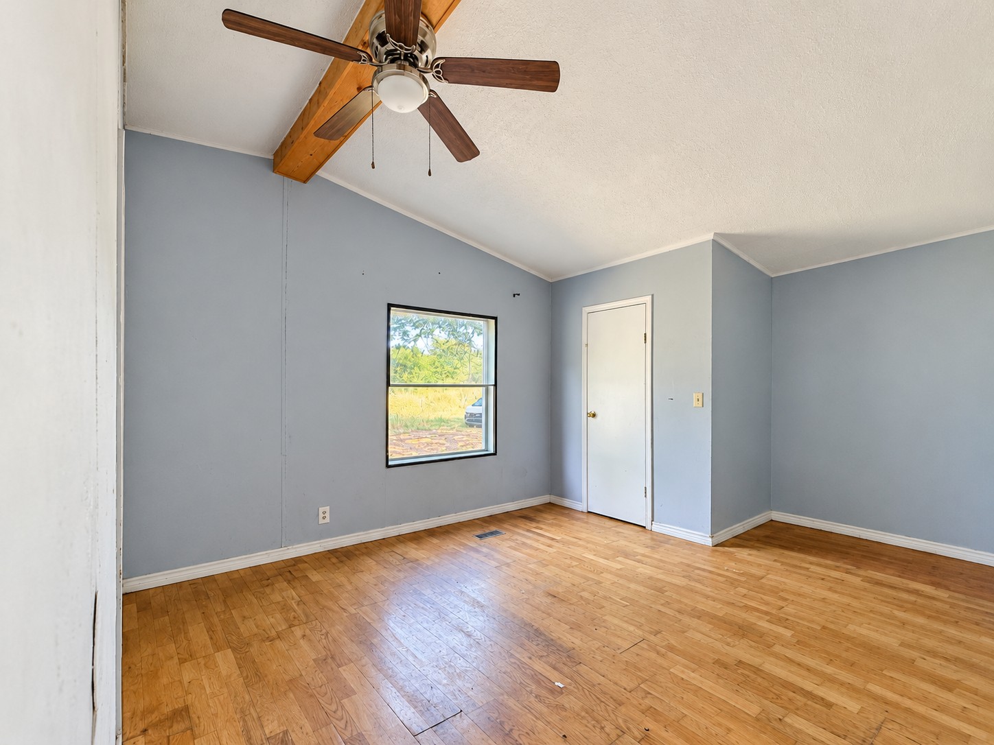 215 Copperhead Lane Ardmore OK 73401