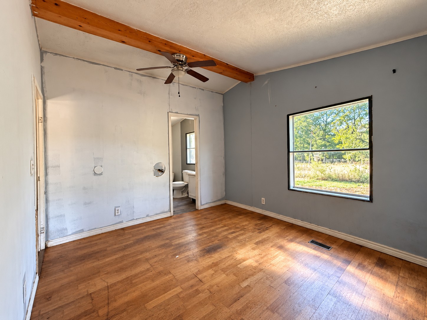 215 Copperhead Lane Ardmore OK 73401