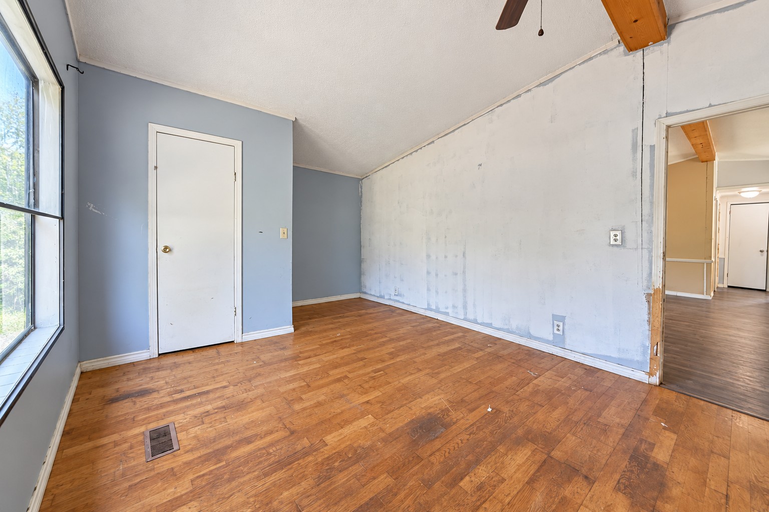 215 Copperhead Lane Ardmore OK 73401
