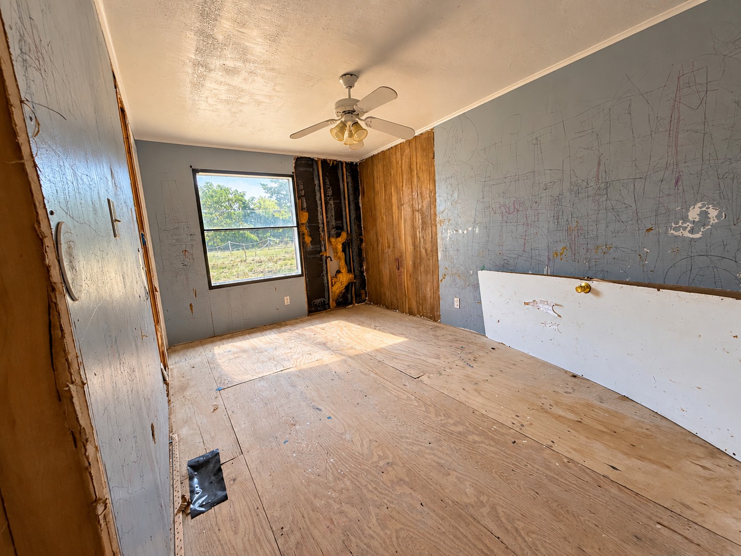 215 Copperhead Lane Ardmore OK 73401