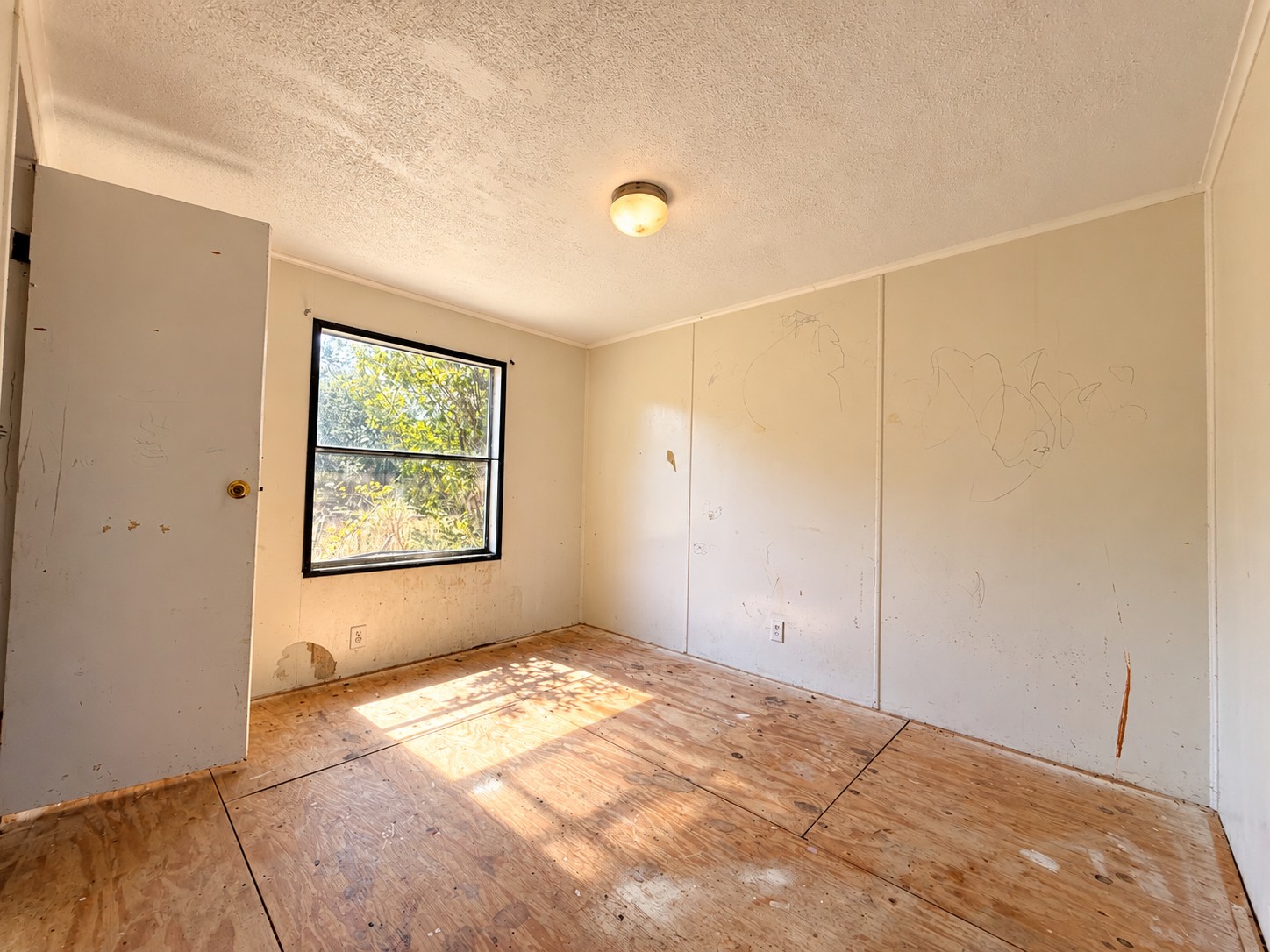 215 Copperhead Lane Ardmore OK 73401