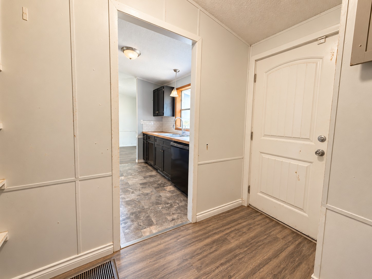215 Copperhead Lane Ardmore OK 73401