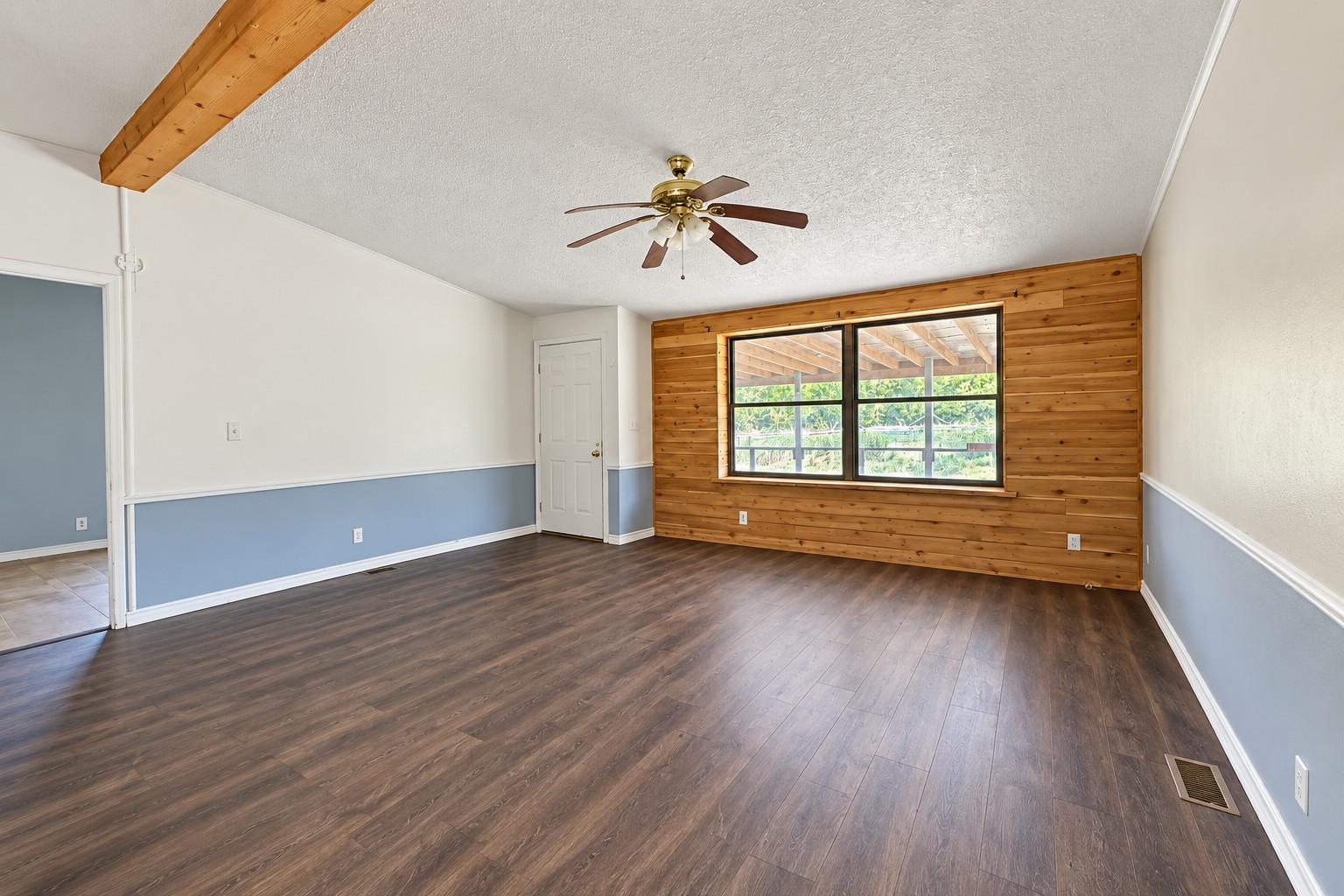 215 Copperhead Lane Ardmore OK 73401