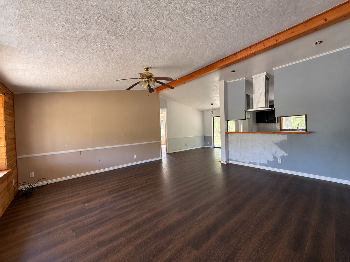215 Copperhead Lane Ardmore OK 73401
