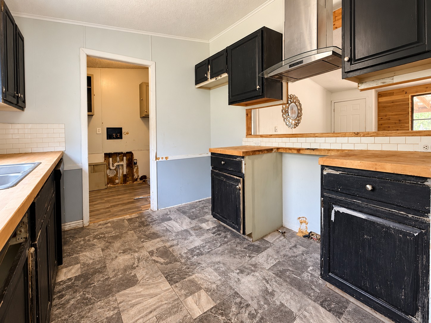 215 Copperhead Lane Ardmore OK 73401