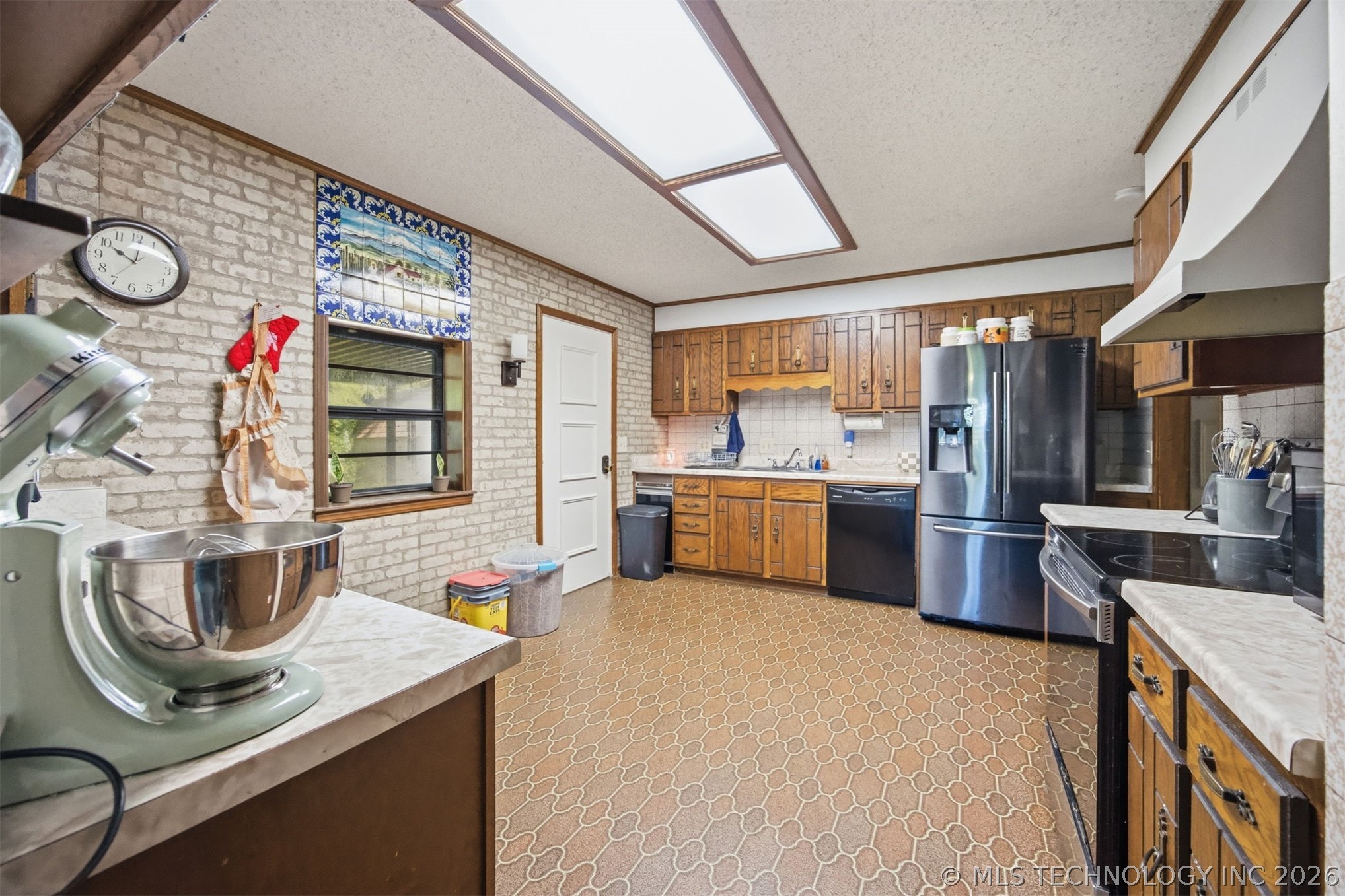 431 E Epley Drive Longtown OK 74462