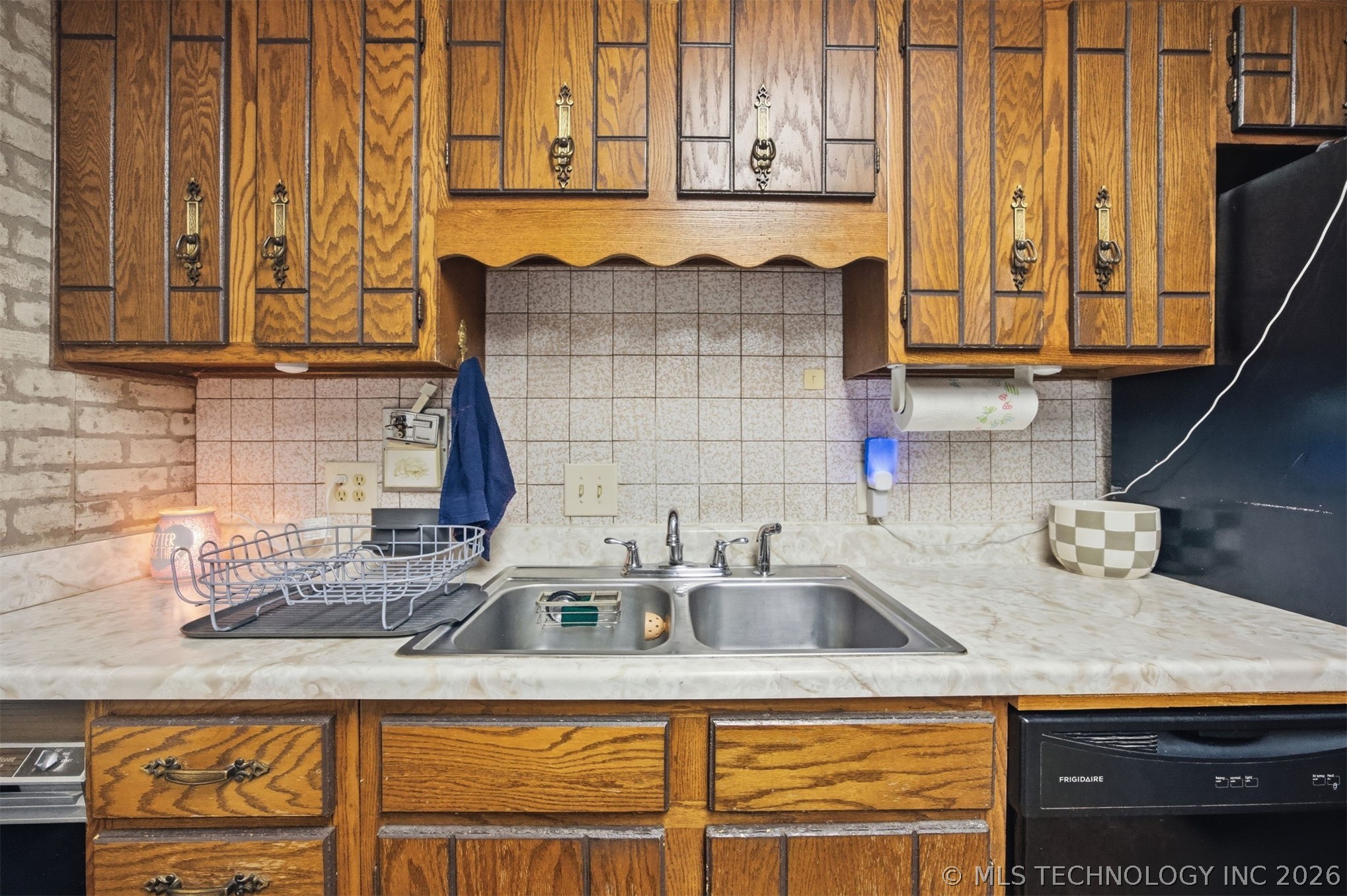 431 E Epley Drive Longtown OK 74462