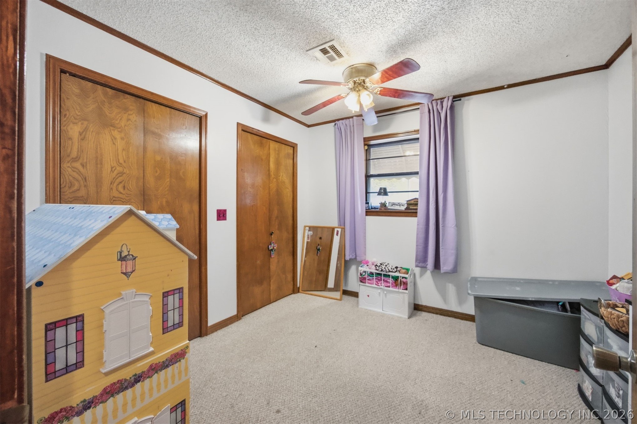 431 E Epley Drive Longtown OK 74462