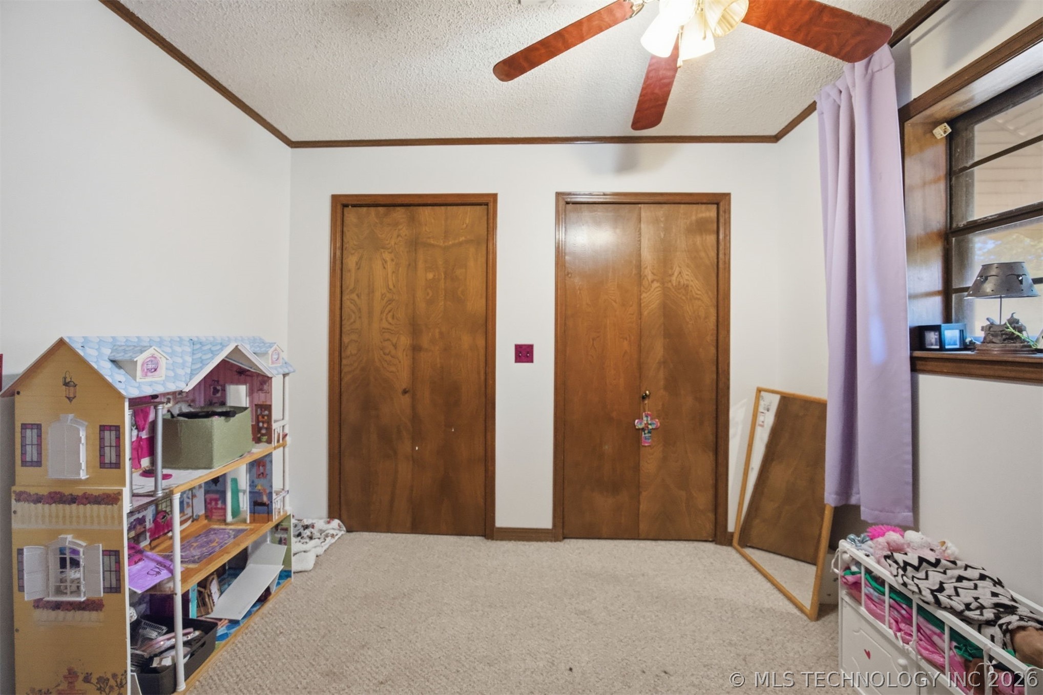 431 E Epley Drive Longtown OK 74462