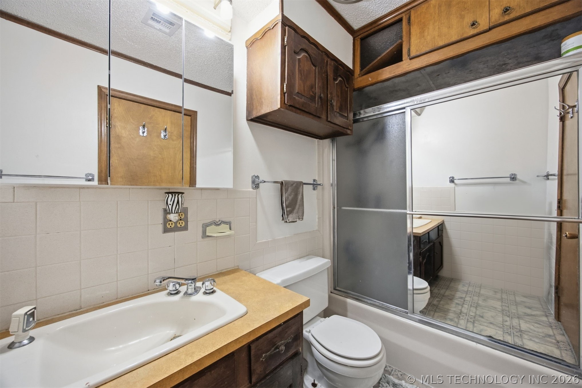 431 E Epley Drive Longtown OK 74462