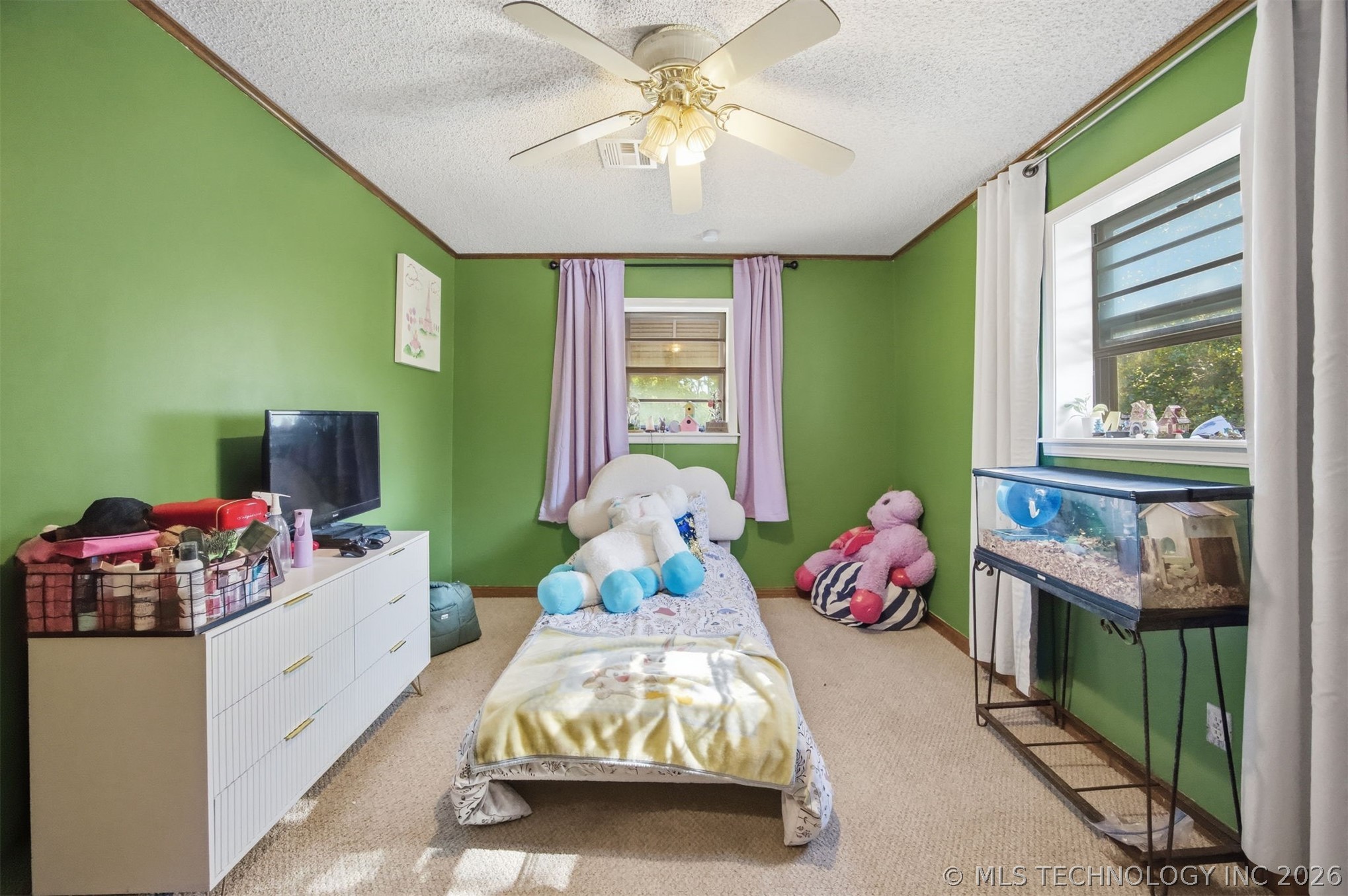 431 E Epley Drive Longtown OK 74462