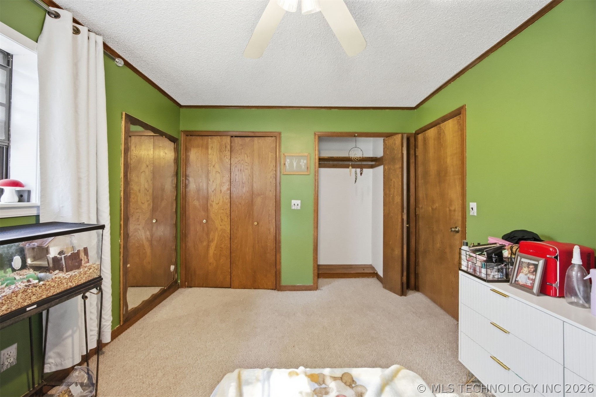 431 E Epley Drive Longtown OK 74462