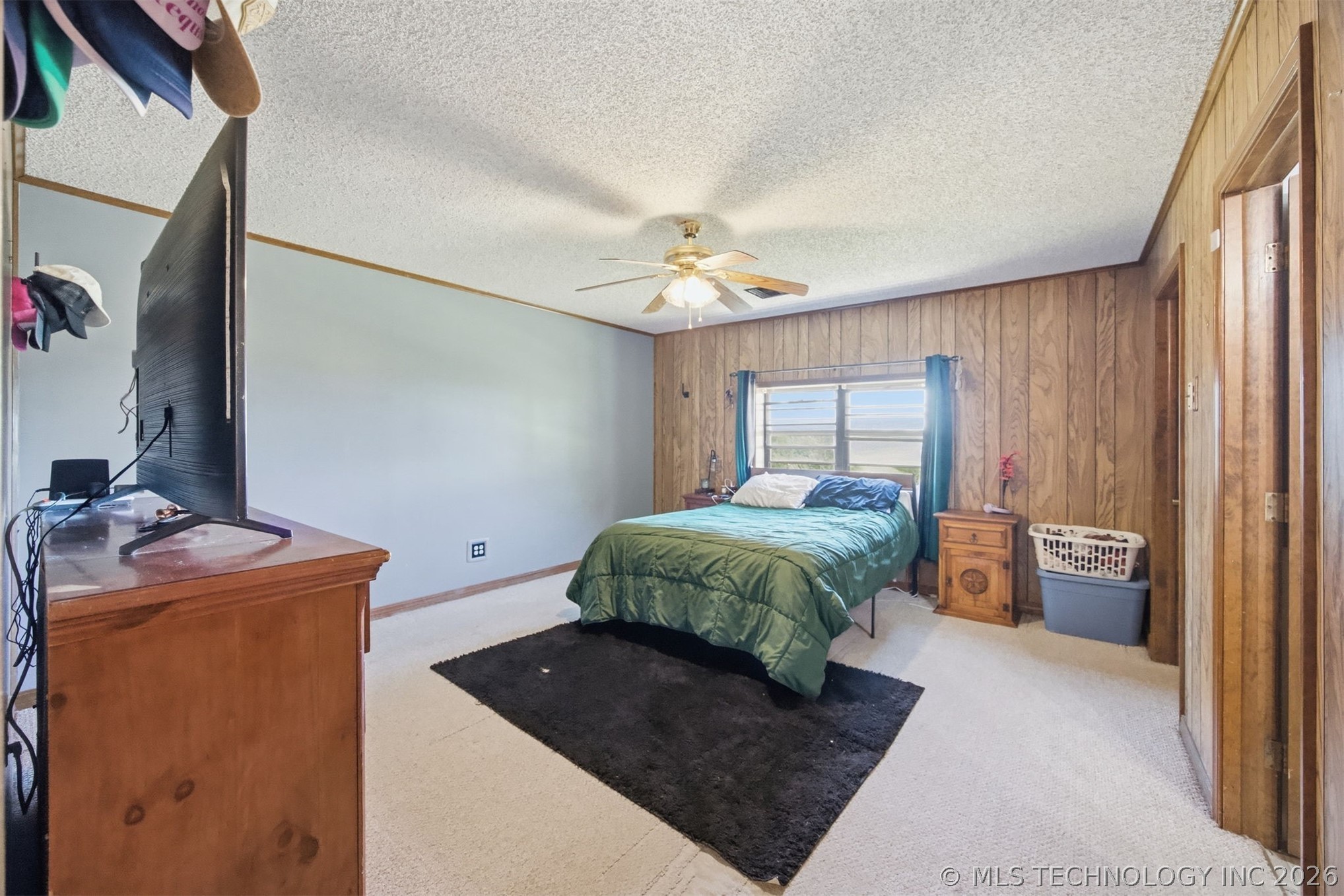 431 E Epley Drive Longtown OK 74462