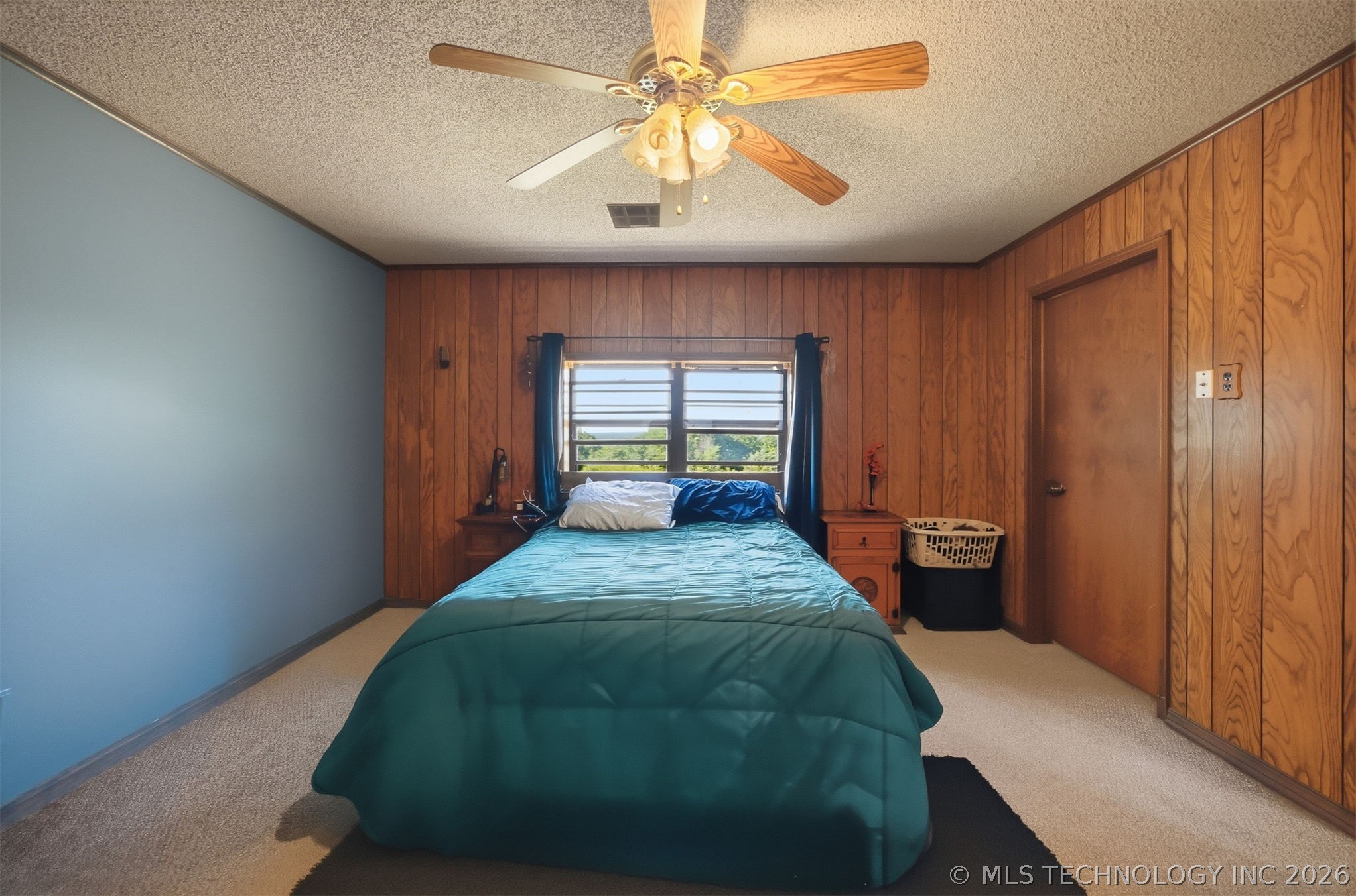 431 E Epley Drive Longtown OK 74462