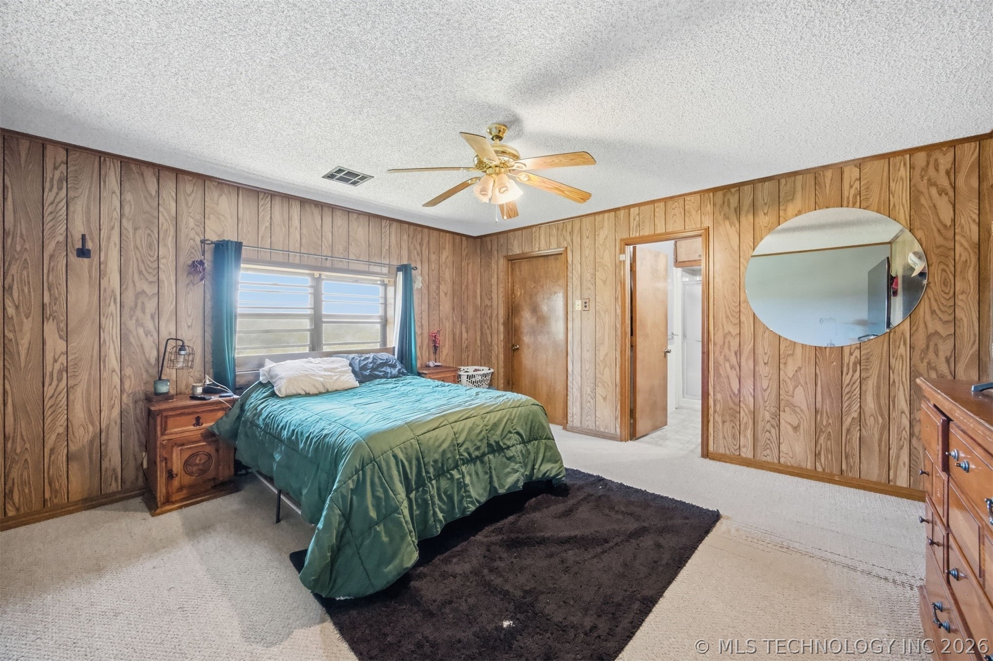 431 E Epley Drive Longtown OK 74462