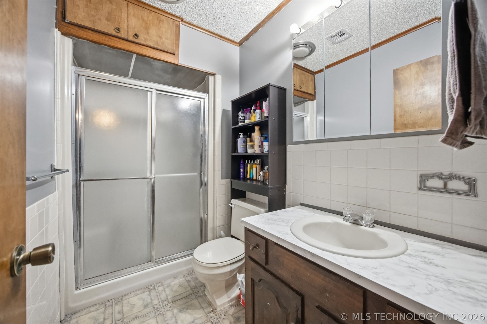 431 E Epley Drive Longtown OK 74462